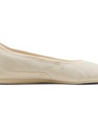 Puma Balerini femei Catch Soleil Ballerinasd 40631002