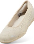 Puma Balerini femei Catch Soleil Ballerinasd 40631002