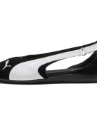 Puma Balerini femei Speedcat 40483901