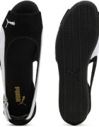 Puma Balerini femei Speedcat 40483901