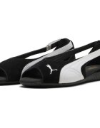 Puma Balerini femei Speedcat 40483901