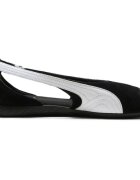 Puma Balerini femei Speedcat 40483901