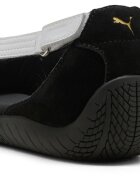 Puma Balerini femei Speedcat 40483901