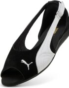 Puma Balerini femei Speedcat 40483901