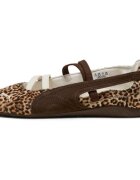 Puma Balerini femei Speedcat Ballet 40668901