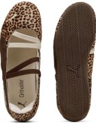 Puma Balerini femei Speedcat Ballet 40668901