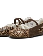 Puma Balerini femei Speedcat Ballet 40668901