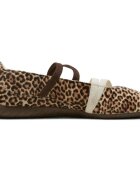 Puma Balerini femei Speedcat Ballet 40668901