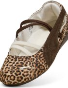 Puma Balerini femei Speedcat Ballet 40668901