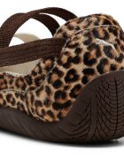 Puma Balerini femei Speedcat Ballet 40668901