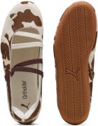 Puma Balerini femei Speedcat Ballet Cow 40778701