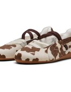 Puma Balerini femei Speedcat Ballet Cow 40778701