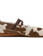 Puma Balerini femei Speedcat Ballet Cow 40778701