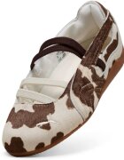 Puma Balerini femei Speedcat Ballet Cow 40778701
