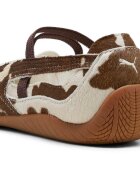 Puma Balerini femei Speedcat Ballet Cow 40778701