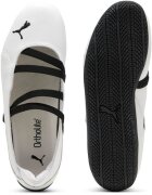 Puma Balerini femei Speedcat Ballet Lth 40358701