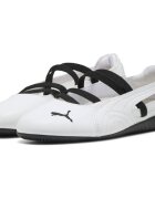 Puma Balerini femei Speedcat Ballet Lth 40358701
