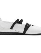 Puma Balerini femei Speedcat Ballet Lth 40358701