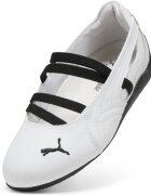 Puma Balerini femei Speedcat Ballet Lth 40358701