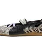 Puma Balerini femei Speedcat Ballet Mixed Feel Wns 40785101