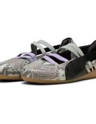 Puma Balerini femei Speedcat Ballet Mixed Feel Wns 40785101