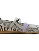 Puma Balerini femei Speedcat Ballet Mixed Feel Wns 40785101