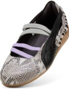 Puma Balerini femei Speedcat Ballet Mixed Feel Wns 40785101