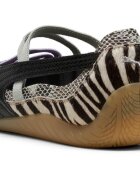 Puma Balerini femei Speedcat Ballet Mixed Feel Wns 40785101