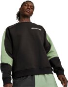 Puma Bluza barbati Amg Crew Neck 62228901