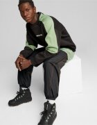 Puma Bluza barbati Amg Crew Neck 62228901