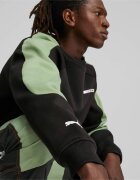 Puma Bluza barbati Amg Crew Neck 62228901