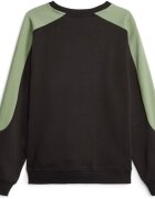 Puma Bluza barbati Amg Crew Neck 62228901