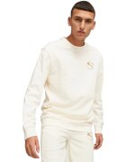 Puma Bluza barbati Better Sportswear Crew 67606399