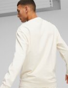 Puma Bluza barbati Better Sportswear Crew 67606399