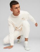 Puma Bluza barbati Better Sportswear Crew 67606399
