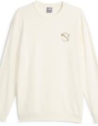 Puma Bluza barbati Better Sportswear Crew 67606399