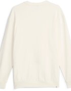 Puma Bluza barbati Better Sportswear Crew 67606399