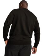 Puma Bluza barbati Ess Crew Tr 68256801