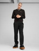 Puma Bluza barbati Ess Crew Tr 68256801