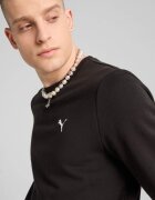 Puma Bluza barbati Ess Crew Tr 68256801