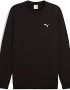 Puma Bluza barbati Ess Crew Tr 68256801