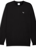 Puma Bluza barbati Ess Elevated Crew Fl 68825701
