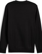 Puma Bluza barbati Ess Elevated Crew Fl 68825701
