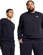 Puma Bluza barbati Ess Small No 1 Logo Crew Fl 68256216