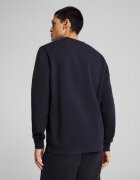 Puma Bluza barbati Ess Small No 1 Logo Crew Fl 68256216