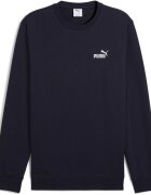 Puma Bluza barbati Ess Small No 1 Logo Crew Fl 68256216