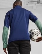Puma Bluza barbati Individual Winterized Top 65851001