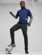 Puma Bluza barbati Individual Winterized Top 65851001