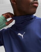 Puma Bluza barbati Individual Winterized Top 65851001