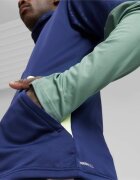 Puma Bluza barbati Individual Winterized Top 65851001
